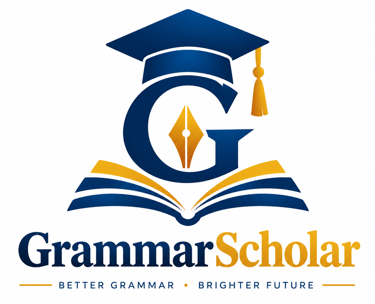 grammarscholar.com